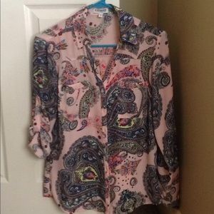 Express Portofino small